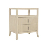 EAST HAMPTON NIGHTSTAND