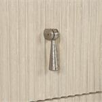 EAST HAMPTON NIGHTSTAND