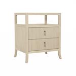 EAST HAMPTON NIGHTSTAND