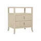 EAST HAMPTON NIGHTSTAND