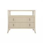 EAST HAMPTON NIGHTSTAND