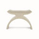 EAST HAMPTON BENCH