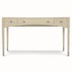 EAST HAMPTON DESK