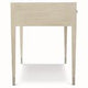 EAST HAMPTON DESK