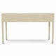EAST HAMPTON DESK
