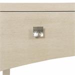 EAST HAMPTON DESK