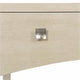 EAST HAMPTON DESK