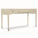 EAST HAMPTON DESK