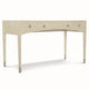 EAST HAMPTON DESK