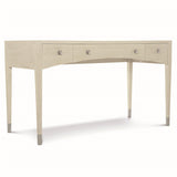 EAST HAMPTON DESK