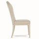 EAST HAMPTON SIDE CHAIR