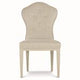 EAST HAMPTON SIDE CHAIR