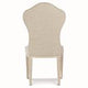 EAST HAMPTON SIDE CHAIR