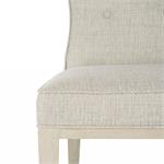 EAST HAMPTON SIDE CHAIR