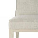 EAST HAMPTON SIDE CHAIR