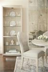 EAST HAMPTON SIDE CHAIR
