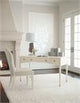 EAST HAMPTON SIDE CHAIR