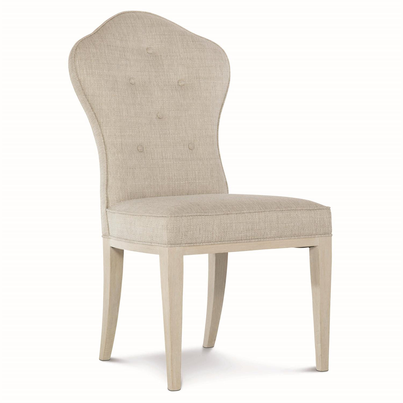 EAST HAMPTON SIDE CHAIR