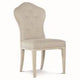 EAST HAMPTON SIDE CHAIR