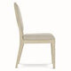 EAST HAMPTON SIDE CHAIR