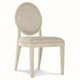 EAST HAMPTON SIDE CHAIR