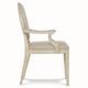 EAST HAMPTON ARM CHAIR