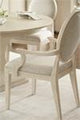 EAST HAMPTON ARM CHAIR