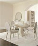 EAST HAMPTON ARM CHAIR