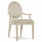 EAST HAMPTON ARM CHAIR