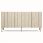 EAST HAMPTON ENTERTAINMENT CREDENZA