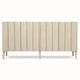 EAST HAMPTON ENTERTAINMENT CREDENZA