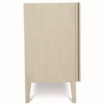 EAST HAMPTON ENTERTAINMENT CREDENZA