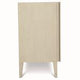 EAST HAMPTON ENTERTAINMENT CREDENZA