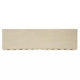 EAST HAMPTON ENTERTAINMENT CREDENZA