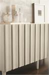 EAST HAMPTON ENTERTAINMENT CREDENZA