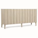 EAST HAMPTON ENTERTAINMENT CREDENZA