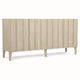 EAST HAMPTON ENTERTAINMENT CREDENZA