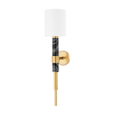 solstice-wall-sconce-396-01-VB/BM