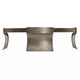 GAINSFORD COCKTAIL TABLE