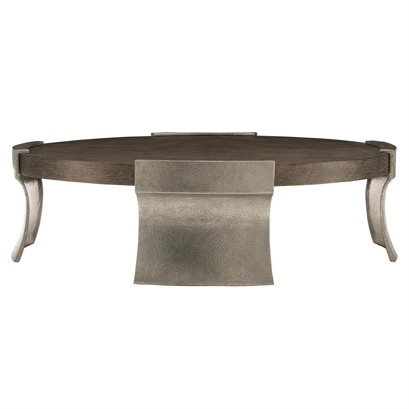 GAINSFORD COCKTAIL TABLE