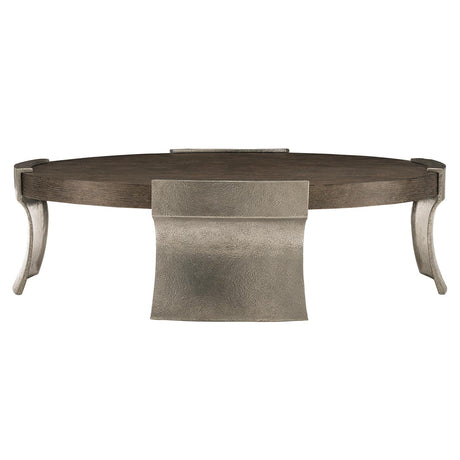 GAINSFORD COCKTAIL TABLE