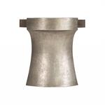 GAINSFORD SIDE TABLE