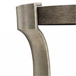 GAINSFORD SIDE TABLE