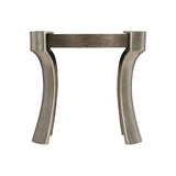 GAINSFORD SIDE TABLE