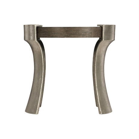 GAINSFORD SIDE TABLE