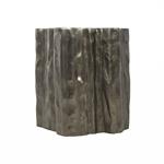 ZEPHYR ACCENT TABLE