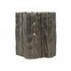 ZEPHYR ACCENT TABLE