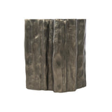 ZEPHYR ACCENT TABLE