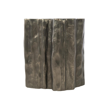 ZEPHYR ACCENT TABLE