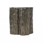ZEPHYR ACCENT TABLE